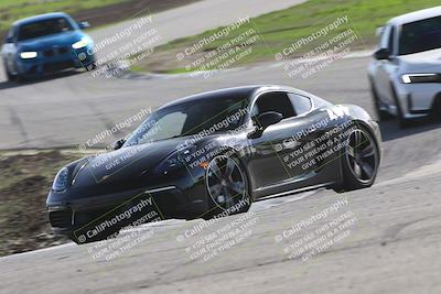 media/Dec-21-2025-Speed Ventures (Sun) [[49cb7d784c]]/Red Group/Offramp/